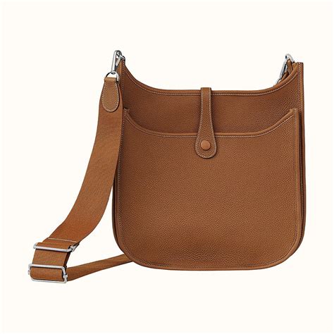 copie sac hermes evelyne|hermes evelyne bags.